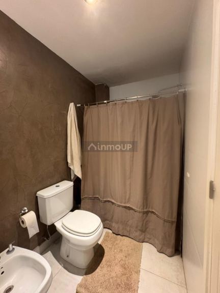 Departamento en Alquiler en Maipu, Mendoza