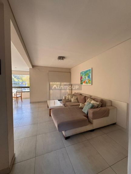Departamento en Alquiler en Maipu, Mendoza
