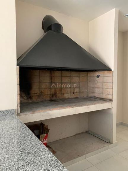 Departamento en Alquiler en Maipu, Mendoza