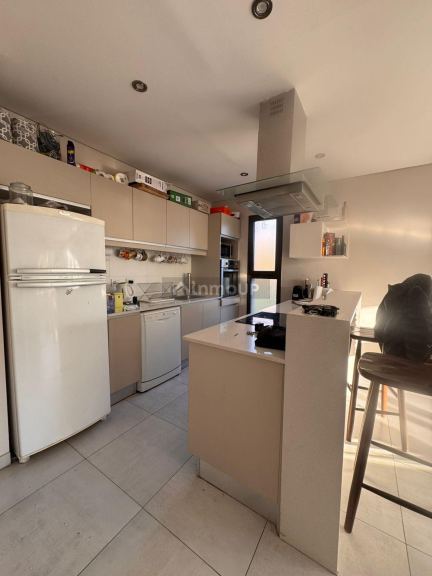 Departamento en Alquiler en Maipu, Mendoza