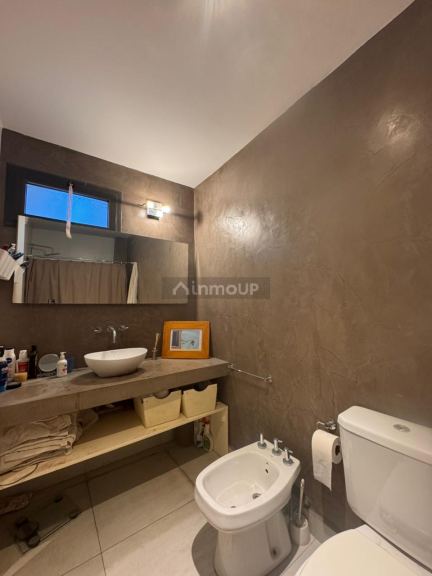 Departamento en Alquiler en Maipu, Mendoza