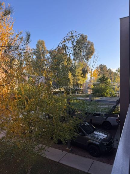 Departamento en Alquiler en Maipu, Mendoza