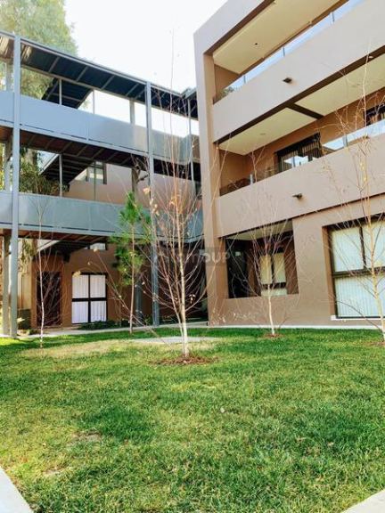 Departamento en Alquiler en Maipu, Mendoza