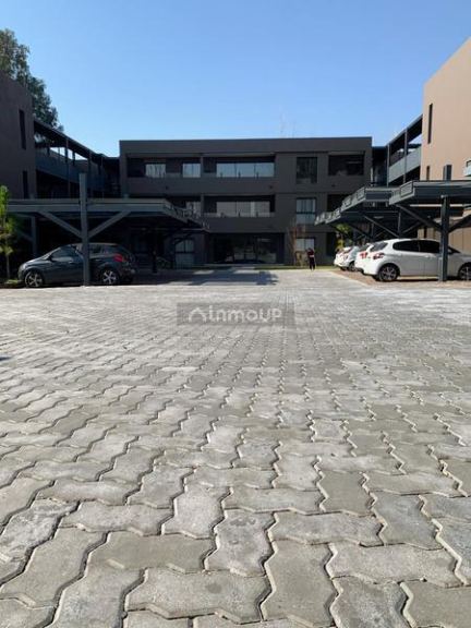 Departamento en Alquiler en Maipu, Mendoza