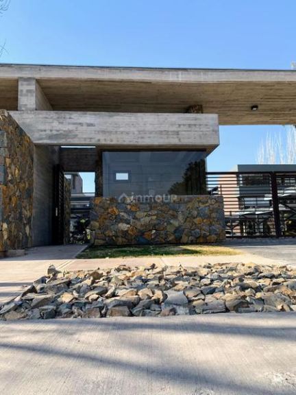 Departamento en Alquiler en Maipu, Mendoza