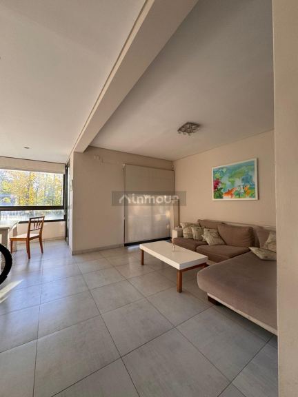 Departamento en Alquiler en Maipu, Mendoza
