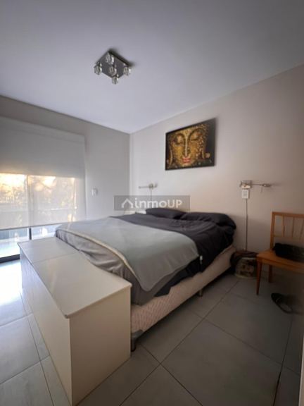 Departamento en Alquiler en Maipu, Mendoza