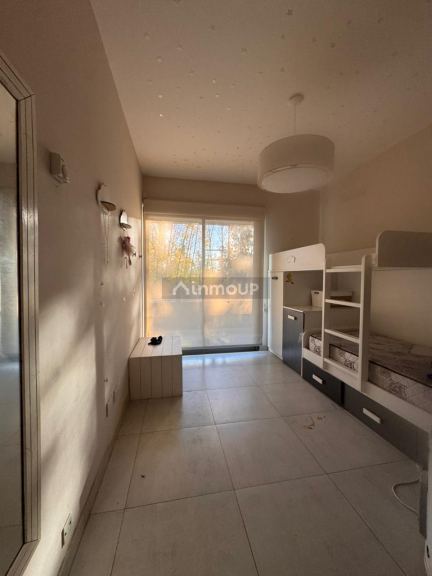 Departamento en Alquiler en Maipu, Mendoza