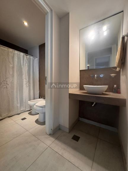 Departamento en Alquiler en Maipu, Mendoza