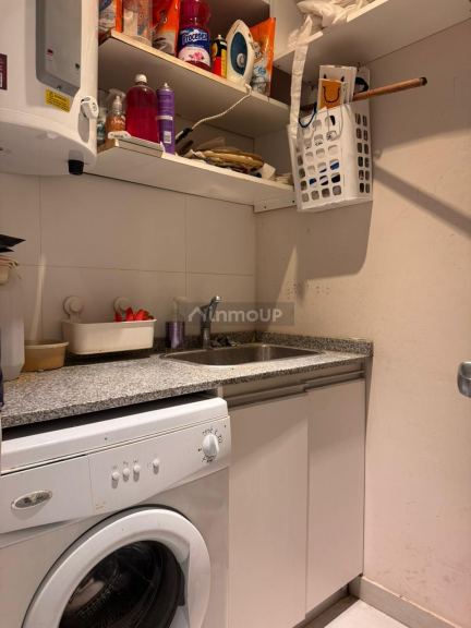 Departamento en Alquiler en Maipu, Mendoza