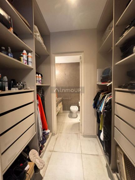 Departamento en Alquiler en Maipu, Mendoza