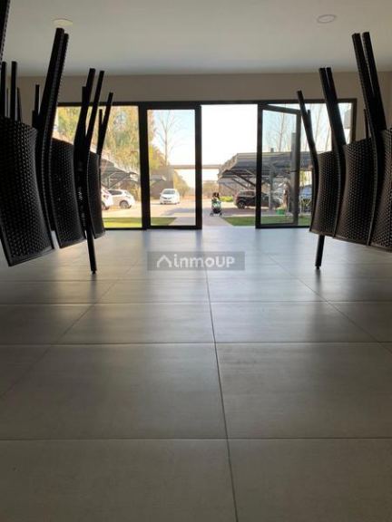 Departamento en Alquiler en Maipu, Mendoza