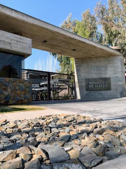 Departamento en Alquiler en Maipu, Mendoza