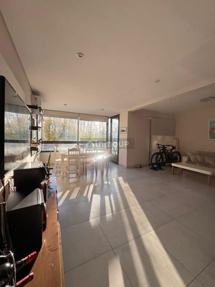 Departamento en Alquiler en Maipu, Mendoza