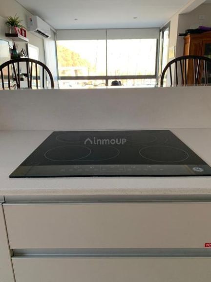 Departamento en Alquiler en Maipu, Mendoza