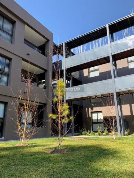 Departamento en Alquiler en Maipu, Mendoza