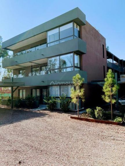 Departamento en Alquiler en Maipu, Mendoza