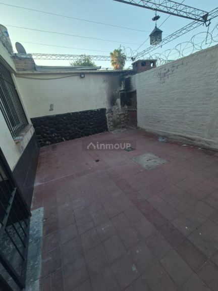 Casa en Venta en Godoy Cruz, Mendoza