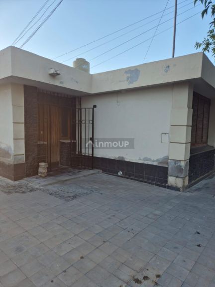 Casa en Venta en Godoy Cruz, Mendoza