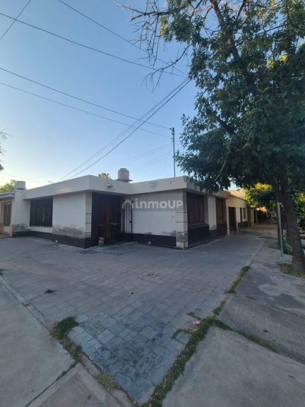 Casa en Venta en Godoy Cruz, Mendoza