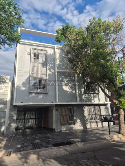 Departamento en Alquiler en Godoy Cruz, Mendoza