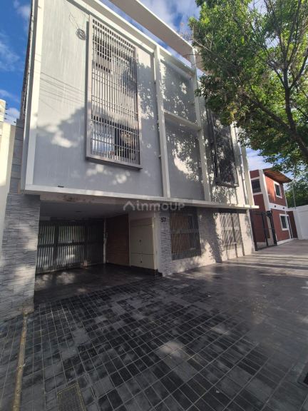 Departamento en Alquiler en Godoy Cruz, Mendoza