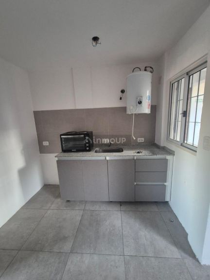 Departamento en Alquiler en Godoy Cruz, Mendoza