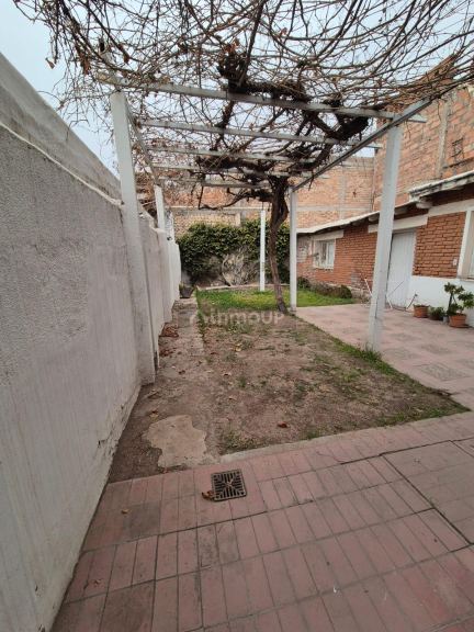 Casa en Venta en Godoy Cruz, Mendoza