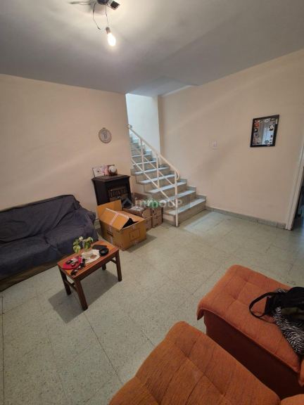 Casa en Venta en Godoy Cruz, Mendoza