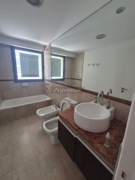 Departamento en Alquiler en Godoy Cruz, Mendoza