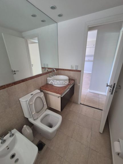 Departamento en Alquiler en Godoy Cruz, Mendoza