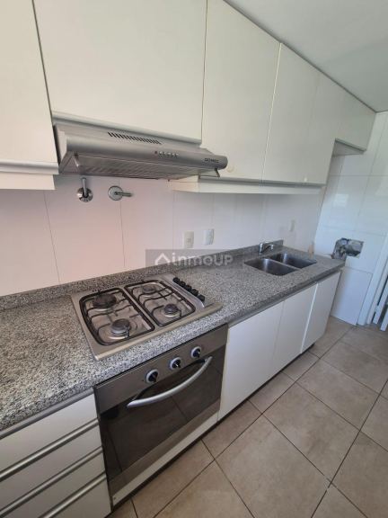 Departamento en Alquiler en Godoy Cruz, Mendoza