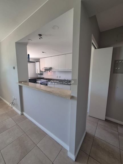 Departamento en Alquiler en Godoy Cruz, Mendoza