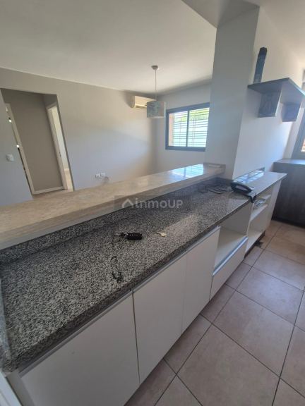 Departamento en Alquiler en Godoy Cruz, Mendoza