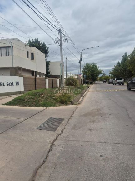 Lote en Venta en Maipu, Mendoza