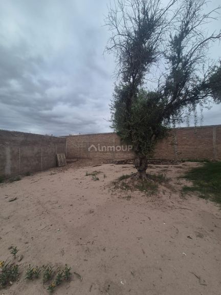 Lote en Venta en Maipu, Mendoza