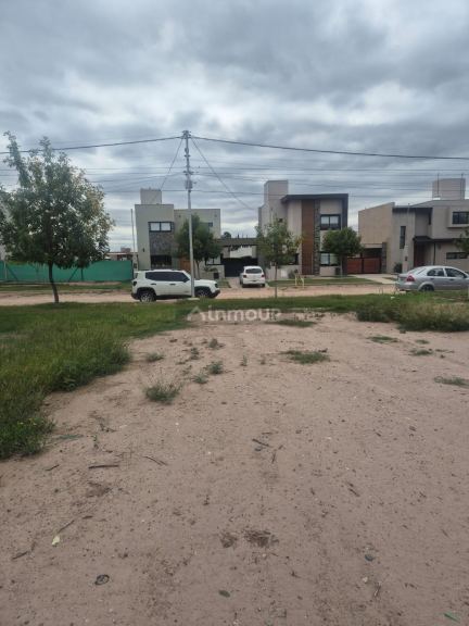 Lote en Venta en Maipu, Mendoza