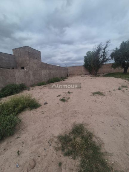 Lote en Venta en Maipu, Mendoza