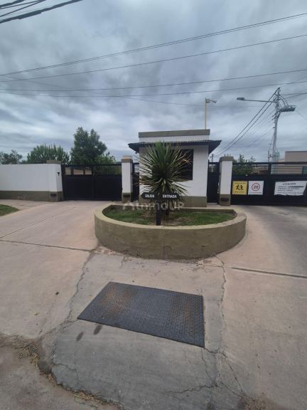 Lote en Venta en Maipu, Mendoza