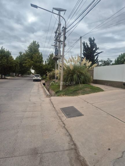 Lote en Venta en Maipu, Mendoza