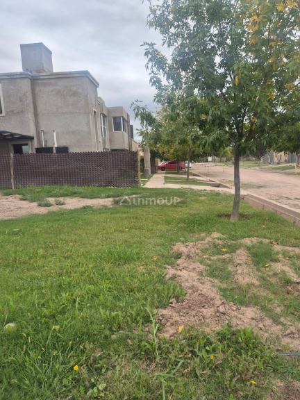 Lote en Venta en Maipu, Mendoza