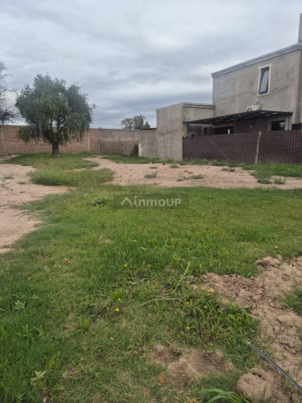 Lote en Venta en Maipu, Mendoza