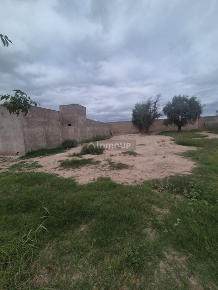 Lote en Venta en Maipu, Mendoza