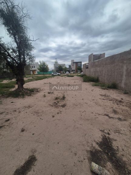 Lote en Venta en Maipu, Mendoza