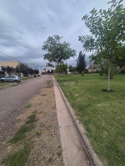 Lote en Venta en Maipu, Mendoza