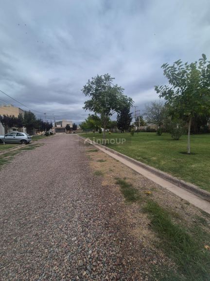 Lote en Venta en Maipu, Mendoza