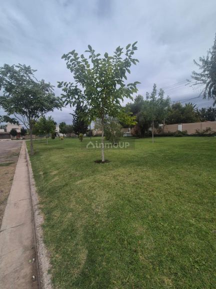Lote en Venta en Maipu, Mendoza
