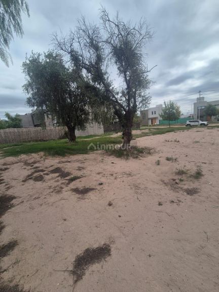 Lote en Venta en Maipu, Mendoza