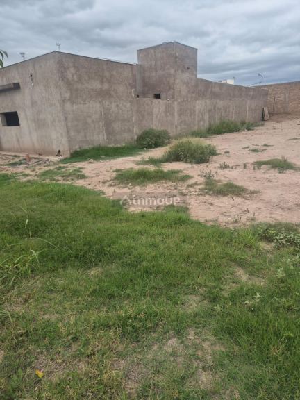 Lote en Venta en Maipu, Mendoza