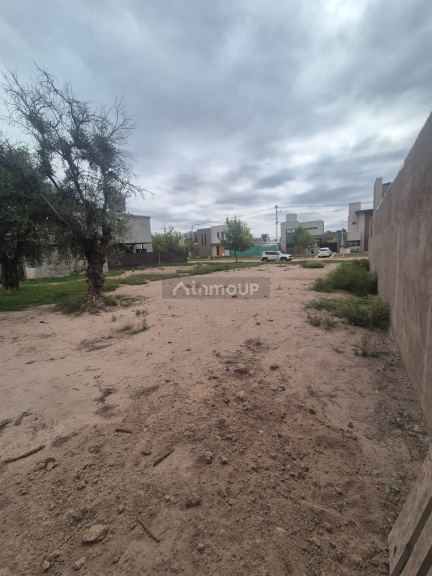 Lote en Venta en Maipu, Mendoza